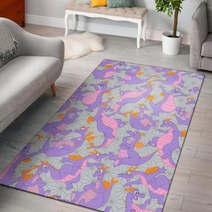 Cute Figment Foulard Area Rug Carpet Carpet Area Rug For Living Room Bedroom Rug Home Decor