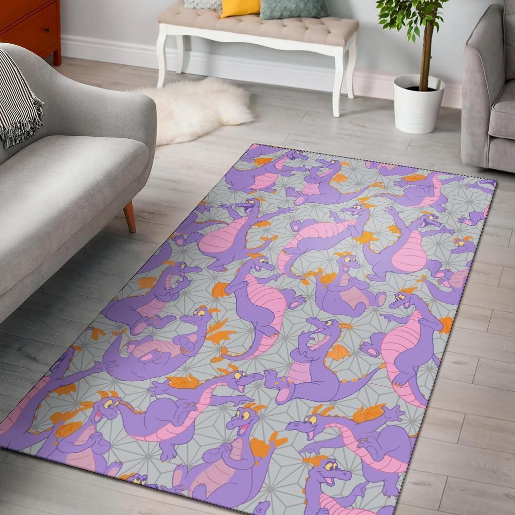 Cute Figment Foulard Area Rug Carpet Carpet Area Rug For Living Room Bedroom Rug Home Decor Cute Figment Foulard Area Rug Carpet Carpet Area Rug For Living Room Bedroom Rug Home Decor