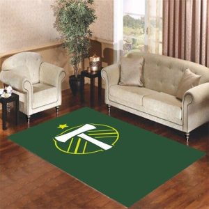 Cwtrephwoaadnen Living Room Carpet Rugs Area Rug For Living Room Bedroom Rug Home Decor