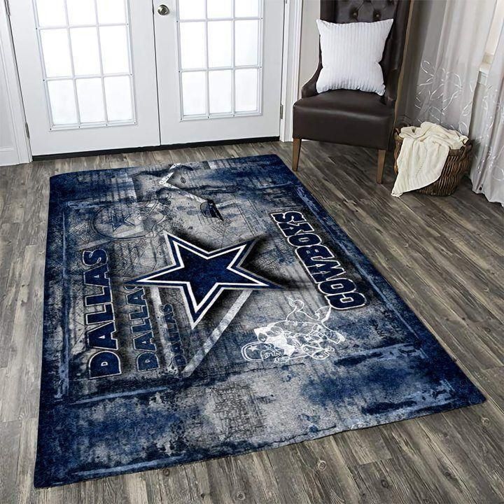 Dallas Cowboys Area Rug Christmas Rug Floor Decor The Us Decor Dallas Cowboys Area Rug Christmas Rug Floor Decor The Us Decor