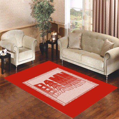 Damn Wallpaper Red Living Room Carpet Rugs Area Rug For Living Room Bedroom Rug Home Decor Damn Wallpaper Red Living Room Carpet Rugs Area Rug For Living Room Bedroom Rug Home Decor
