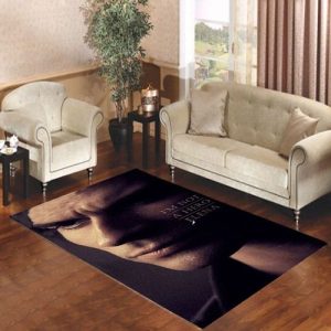 Damon Vampires Diaries Living Room Carpet Rugs Area Rug For Living Room Bedroom Rug Home Decor