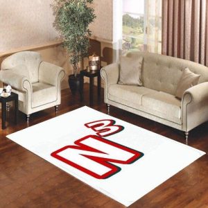 Daniel Hardcastle Nerdcubed Living Room Carpet Rugs Area Rug For Living Room Bedroom Rug Home Decor