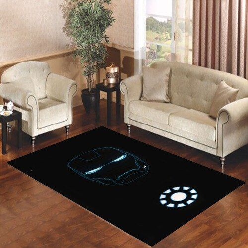 Dark Iron Man Living Room Carpet Rugs Area Rug For Living Room Bedroom Rug Home Decor Dark Iron Man Living Room Carpet Rugs Area Rug For Living Room Bedroom Rug Home Decor