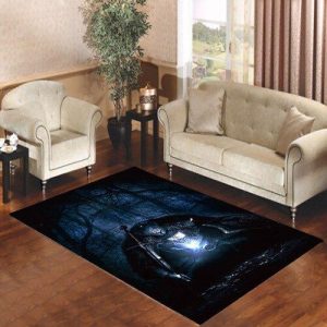 Dark Souls Artorias In Fores Living Room Carpet Rugs Area Rug For Living Room Bedroom Rug Home Decor