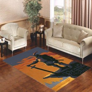 Dark Souls Praise The Sun Living Room Carpet Rugs Area Rug For Living Room Bedroom Rug Home Decor