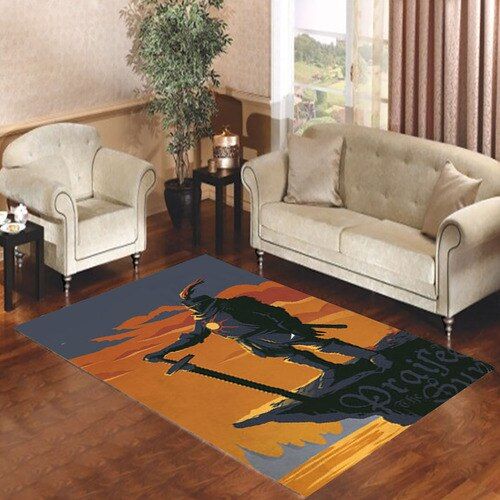 Dark Souls Praise The Sun Living Room Carpet Rugs Area Rug For Living Room Bedroom Rug Home Decor Dark Souls Praise The Sun Living Room Carpet Rugs Area Rug For Living Room Bedroom Rug Home Decor