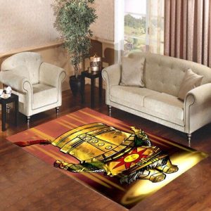 Dark Souls Solaire Of Astora Living Room Carpet Rugs Area Rug For Living Room Bedroom Rug Home Decor