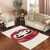 Darumario Toy Art Paint Living Room Carpet Rugs Area Rug For Living Room Bedroom Rug Home Decor