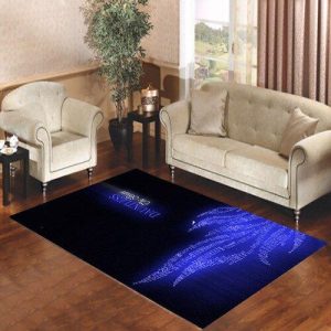 Dauntless Divergent Living Room Carpet Rugs Area Rug For Living Room Bedroom Rug Home Decor