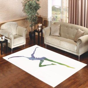 Dave Matthews Band Dancer Living Room Carpet Rugs Area Rug For Living Room Bedroom Rug Home Decor