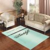 Davidoff Cigarette Menthol Lights Living Room Carpet Rugs Area Rug For Living Room Bedroom Rug Home Decor