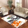Dc Ken Block Gymkhana Living Room Carpet Rugs Area Rug For Living Room Bedroom Rug Home Decor