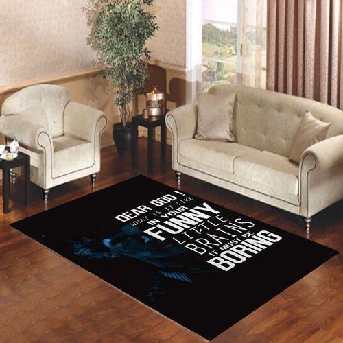 Dear God Sherlock Holmes Tv Series Living Room Carpet Rugs Area Rug For Living Room Bedroom Rug Home Decor Dear God Sherlock Holmes Tv Series Living Room Carpet Rugs Area Rug For Living Room Bedroom Rug Home Decor
