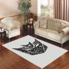 Decepticons Transformers Inspired Living Room Carpet Rugs Area Rug For Living Room Bedroom Rug Home Decor