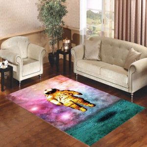 Deja Entendu Brand New Album Nebula Living Room Carpet Rugs Area Rug For Living Room Bedroom Rug Home Decor