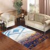 Denver Nuggets Wallpaper New Living Room Carpet Rugs Area Rug For Living Room Bedroom Rug Home Decor