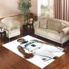 Deron Williams Living Room Carpet Rugs Area Rug For Living Room Bedroom Rug Home Decor