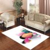 Despicable Me Agnes And Unicorn Living Room Carpet Rugs Area Rug For Living Room Bedroom Rug Home Decor