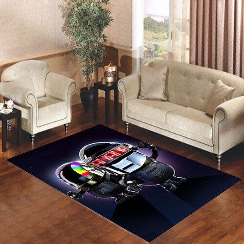 Despicable Me Minion Dj Duft Punk Living Room Carpet Rugs Area Rug For Living Room Bedroom Rug Home Decor Despicable Me Minion Dj Duft Punk Living Room Carpet Rugs Area Rug For Living Room Bedroom Rug Home Decor