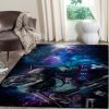 Destiny Area Rug Gaming Floor Il77172 Rug Carpet Area Rug For Living Room Bedroom Rug Home Decor
