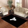Destiny Black Living Room Carpet Rugs Area Rug For Living Room Bedroom Rug Home Decor