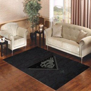 Destiny Darkness Zone Living Room Carpet Rugs Area Rug For Living Room Bedroom Rug Home Decor