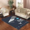 Destiny Game 2 Living Room Carpet Rugs Area Rug For Living Room Bedroom Rug Home Decor