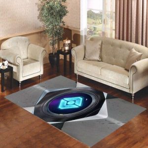 Destiny Ghost Living Room Carpet Rugs Area Rug For Living Room Bedroom Rug Home Decor
