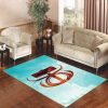 Destiny Sunbreaker Living Room Carpet Rugs Area Rug For Living Room Bedroom Rug Home Decor