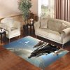 Destiny The Game Living Room Carpet Rugs Area Rug For Living Room Bedroom Rug Home Decor