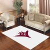 Destiny The Taken King Living Room Carpet Rugs Area Rug For Living Room Bedroom Rug Home Decor
