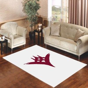 Destiny The Taken King Living Room Carpet Rugs Area Rug For Living Room Bedroom Rug Home Decor