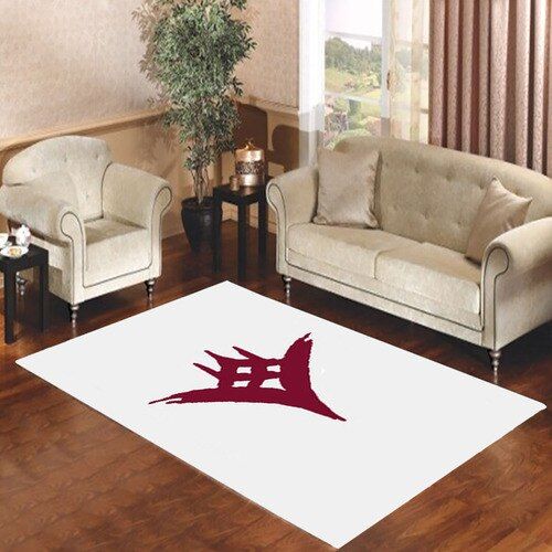 Destiny The Taken King Living Room Carpet Rugs Area Rug For Living Room Bedroom Rug Home Decor Destiny The Taken King Living Room Carpet Rugs Area Rug For Living Room Bedroom Rug Home Decor