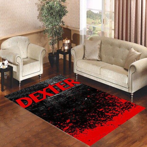 Dexter Wallpaper Living Room Carpet Rugs Area Rug For Living Room Bedroom Rug Home Decor Dexter Wallpaper Living Room Carpet Rugs Area Rug For Living Room Bedroom Rug Home Decor
