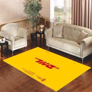 Dhl Wallpaper 1 Living Room Carpet Rugs Area Rug For Living Room Bedroom Rug Home Decor