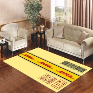 Dhl Wallpaper 2 Living Room Carpet Rugs Area Rug For Living Room Bedroom Rug Home Decor