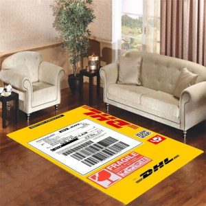 Dhl Wallpaper 3 Living Room Carpet Rugs Area Rug For Living Room Bedroom Rug Home Decor