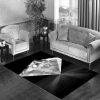Diamond Clip Art Living Room Carpet Rugs Area Rug For Living Room Bedroom Rug Home Decor