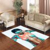 Diamond Supply Cassie Living Room Carpet Rugs Area Rug For Living Room Bedroom Rug Home Decor