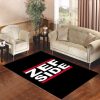 Die Antwoord Zef Side Living Room Carpet Rugs Area Rug For Living Room Bedroom Rug Home Decor