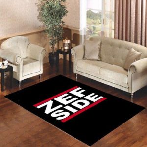 Die Antwoord Zef Side Living Room Carpet Rugs Area Rug For Living Room Bedroom Rug Home Decor