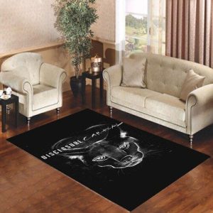Disclosure Caracal Living Room Carpet Rugs Area Rug For Living Room Bedroom Rug Home Decor