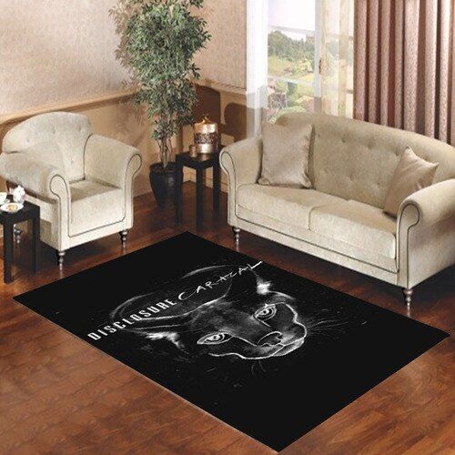 Disclosure Caracal Living Room Carpet Rugs Area Rug For Living Room Bedroom Rug Home Decor Disclosure Caracal Living Room Carpet Rugs Area Rug For Living Room Bedroom Rug Home Decor
