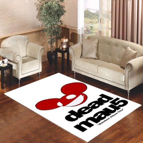 Dj Deadmaufive Living Room Carpet Rugs Area Rug For Living Room Bedroom Rug Home Decor Dj Deadmaufive Living Room Carpet Rugs Area Rug For Living Room Bedroom Rug Home Decor