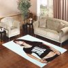 Dj Gina Turner Living Room Carpet Rugs Area Rug For Living Room Bedroom Rug Home Decor
