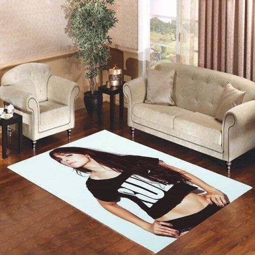 Dj Gina Turner Living Room Carpet Rugs Area Rug For Living Room Bedroom Rug Home Decor Dj Gina Turner Living Room Carpet Rugs Area Rug For Living Room Bedroom Rug Home Decor