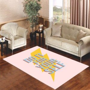 Do It For Your Self Living Room Carpet Rugs Area Rug For Living Room Bedroom Rug Home Decor