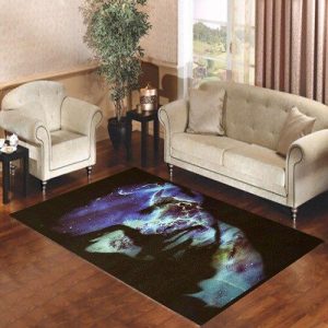 Doctor Strange Black Living Room Carpet Rugs Area Rug For Living Room Bedroom Rug Home Decor