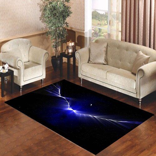 Doctor Who Crack In Time Living Room Carpet Rugs Area Rug For Living Room Bedroom Rug Home Decor Doctor Who Crack In Time Living Room Carpet Rugs Area Rug For Living Room Bedroom Rug Home Decor